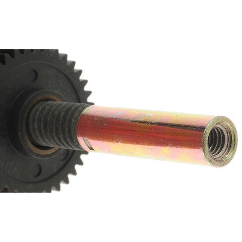 Standard Ignition Idle Speed Control Motor P/N:SA100 Fits: Buick Century, Buick Electra, Buick Lesabre, Buick Regal, Buick Riviera, Buick Skyhawk, Cadillac Allante, Cadillac Brougham, Cadillac Cimarron - Image 3