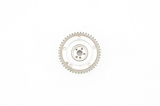 Safety Auto Parts Corp Engine Variable Valve Timing (VVT) Sprocket P/N:SA104 Fits: Nissan Cube 14-09 - Image 1