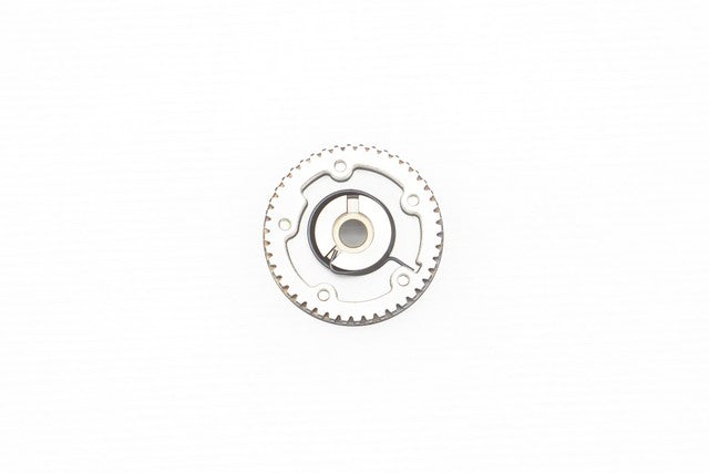 Safety Auto Parts Corp Engine Variable Valve Timing (VVT) Sprocket P/N:SA106 Fits: Nissan Altima 12-07, Nissan Rogue 13-08, Nissan Rogue Select 15-14, Nissan Sentra 12-07 - Image 1