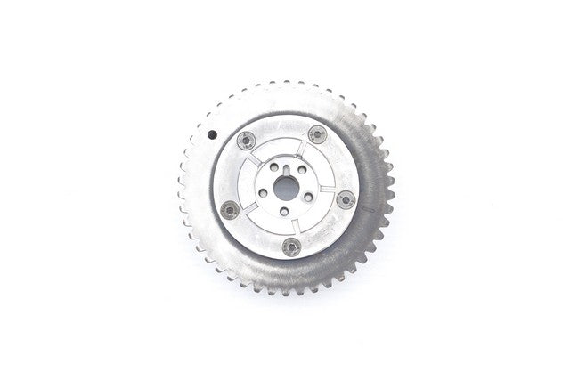 Safety Auto Parts Corp Engine Variable Valve Timing (VVT) Sprocket P/N:SA150 Fits: Chrysler 300, Chrysler Aspen, Dodge Challenger, Dodge Charger, Dodge Durango, Dodge Ram 1500, Dodge Ram 2500, Dodge Ram 3500, Infiniti Fx50 - Image 1