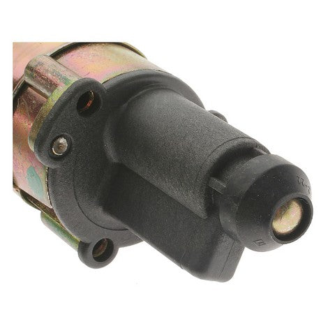 Standard Ignition Idle Speed Control Motor P/N:SA5 Fits: Ford Taurus 89-88, Jeep Wrangler 89-88 - Image 2