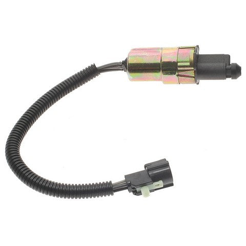 Standard Ignition Idle Speed Control Motor P/N:SA5 Fits: Ford Taurus 89-88, Jeep Wrangler 89-88 - Image 1