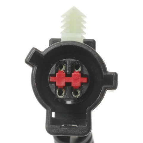 Standard Ignition Idle Speed Control Motor P/N:SA5 Fits: Ford Taurus 89-88, Jeep Wrangler 89-88 - Image 3