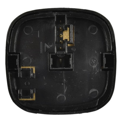 Standard Ignition Steering Wheel Audio Control Switch P/N:SAS102 Fits: Buick Lesabre 2005, Buick Park Avenue 05-04 - Image 2