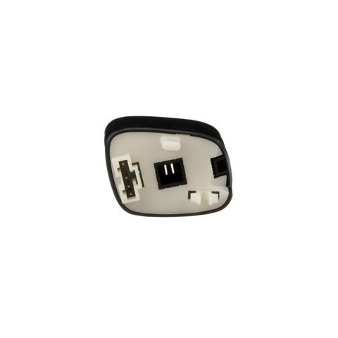 Standard Ignition Steering Wheel Audio Control Switch P/N:SAS103 Fits: Cadillac Escalade, Cadillac Escalade Esv, Cadillac Escalade Ext, Chevrolet Avalanche 1500, Chevrolet Avalanche 2500, Chevrolet Silverado 1500, Chevrolet Silverado 1500 Classic - Image 2