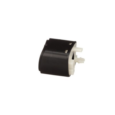 Standard Ignition Steering Wheel Audio Control Switch P/N:SAS103 Fits: Cadillac Escalade, Cadillac Escalade Esv, Cadillac Escalade Ext, Chevrolet Avalanche 1500, Chevrolet Avalanche 2500, Chevrolet Silverado 1500, Chevrolet Silverado 1500 Classic - Image 3