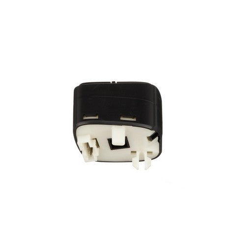 Standard Ignition Steering Wheel Audio Control Switch P/N:SAS103 Fits: Cadillac Escalade, Cadillac Escalade Esv, Cadillac Escalade Ext, Chevrolet Avalanche 1500, Chevrolet Avalanche 2500, Chevrolet Silverado 1500, Chevrolet Silverado 1500 Classic - Image 4