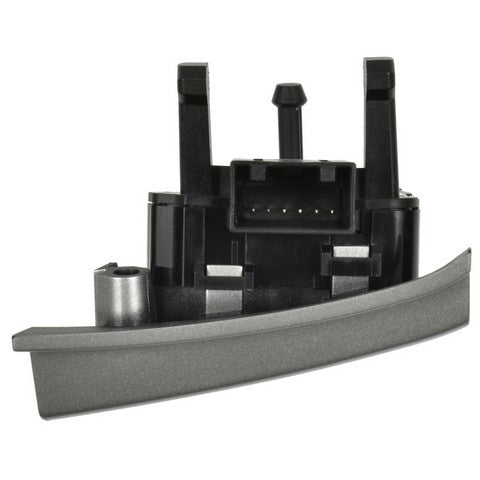 Standard Ignition Steering Wheel Audio Control Switch P/N:SAS111 Fits: Chevrolet Equinox 13-10 - Image 2