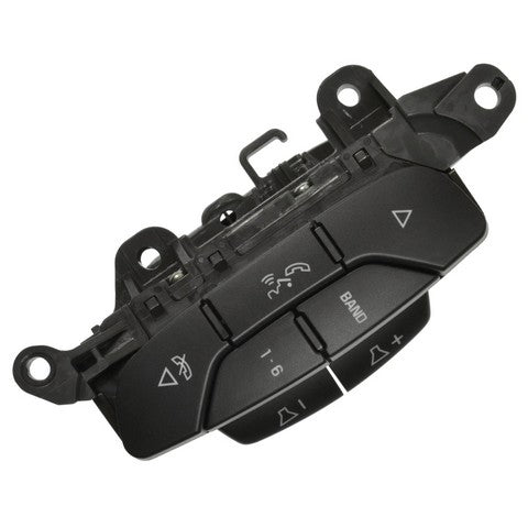 Standard Ignition Steering Wheel Audio Control Switch P/N:SAS125 Fits: Buick Lacrosse 2009 - Image 1