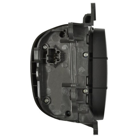 Standard Ignition Steering Wheel Audio Control Switch P/N:SAS125 Fits: Buick Lacrosse 2009 - Image 2
