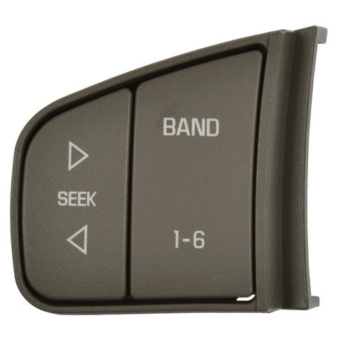 Standard Ignition Steering Wheel Audio Control Switch P/N:SAS134 Fits: Buick Lacrosse 06-05 - Image 1