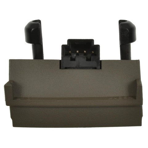 Standard Ignition Steering Wheel Audio Control Switch P/N:SAS134 Fits: Buick Lacrosse 06-05 - Image 2