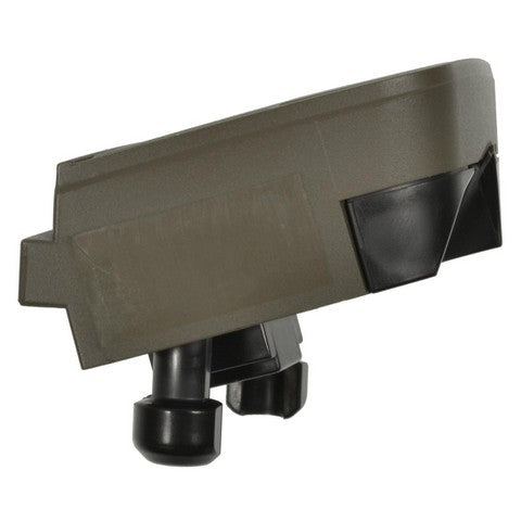 Standard Ignition Steering Wheel Audio Control Switch P/N:SAS134 Fits: Buick Lacrosse 06-05 - Image 3