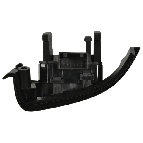 Standard Ignition Steering Wheel Audio Control Switch P/N:SAS150 Fits: Chevrolet Malibu 2013 - Image 2