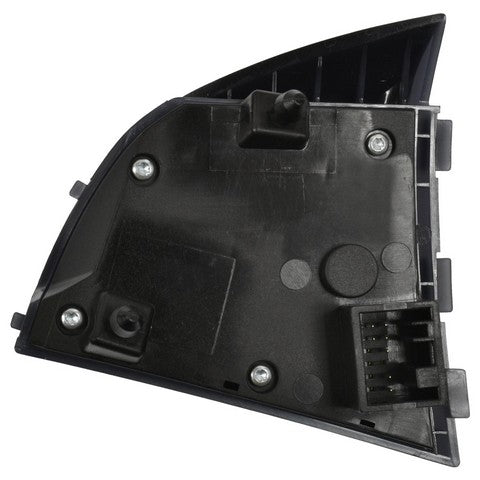 Standard Ignition Steering Wheel Audio Control Switch P/N:SAS159 Fits: Cadillac Ats 2013, Cadillac Srx 2013, Cadillac Xts 2013 - Image 2