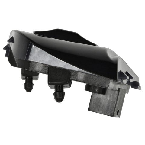 Standard Ignition Steering Wheel Audio Control Switch P/N:SAS159 Fits: Cadillac Ats 2013, Cadillac Srx 2013, Cadillac Xts 2013 - Image 3