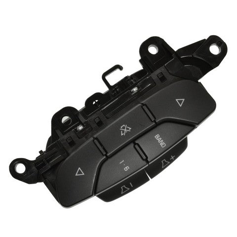 Standard Ignition Steering Wheel Audio Control Switch P/N:SAS160 Fits: Chevrolet Malibu 07-06 - Image 1