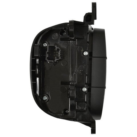 Standard Ignition Steering Wheel Audio Control Switch P/N:SAS160 Fits: Chevrolet Malibu 07-06 - Image 2