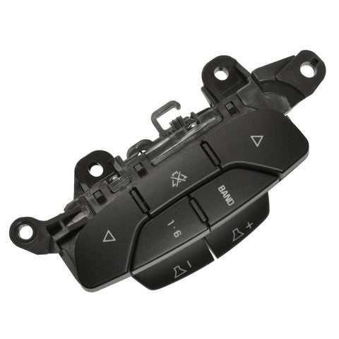Standard Ignition Steering Wheel Audio Control Switch P/N:SAS162 Fits: Buick Lacrosse 2008 - Image 1
