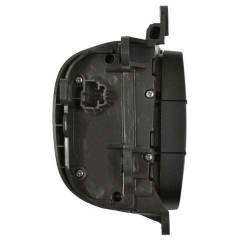 Standard Ignition Steering Wheel Audio Control Switch P/N:SAS162 Fits: Buick Lacrosse 2008 - Image 2