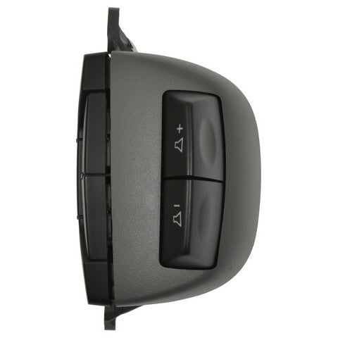 Standard Ignition Steering Wheel Audio Control Switch P/N:SAS162 Fits: Buick Lacrosse 2008 - Image 3