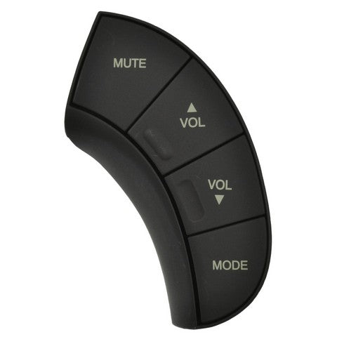 Standard Ignition Steering Wheel Audio Control Switch P/N:SAS166 Fits: Kia Amanti 06-04 - Image 1