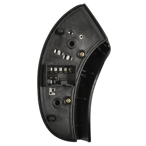 Standard Ignition Steering Wheel Audio Control Switch P/N:SAS166 Fits: Kia Amanti 06-04 - Image 2