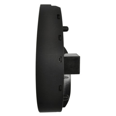 Standard Ignition Steering Wheel Audio Control Switch P/N:SAS166 Fits: Kia Amanti 06-04 - Image 3
