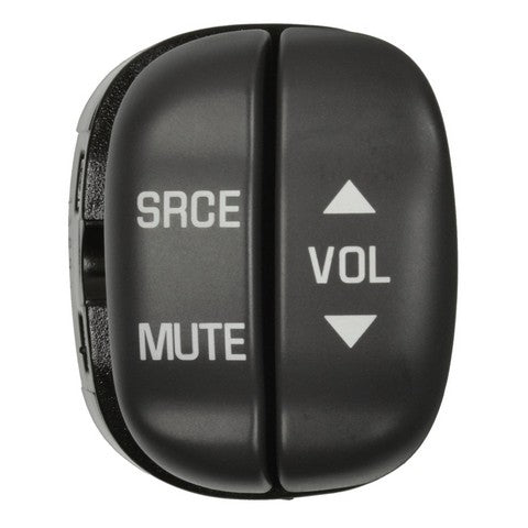Standard Ignition Steering Wheel Audio Control Switch P/N:SAS172 Fits: Buick Century 05-99, Buick Regal 04-03 - Image 1