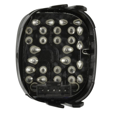 Standard Ignition Steering Wheel Audio Control Switch P/N:SAS172 Fits: Buick Century 05-99, Buick Regal 04-03 - Image 2