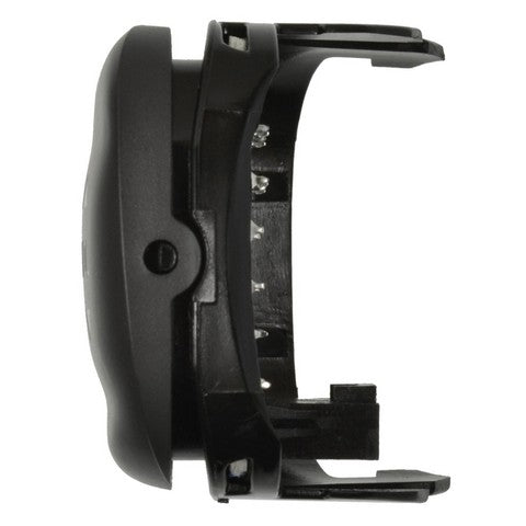 Standard Ignition Steering Wheel Audio Control Switch P/N:SAS172 Fits: Buick Century 05-99, Buick Regal 04-03 - Image 3