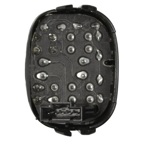 Standard Ignition Steering Wheel Audio Control Switch P/N:SAS186 Fits: Buick Century 05-97, Buick Regal 04-97 - Image 2