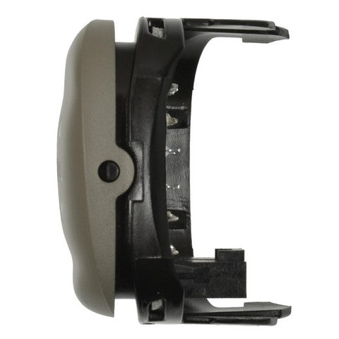 Standard Ignition Steering Wheel Audio Control Switch P/N:SAS186 Fits: Buick Century 05-97, Buick Regal 04-97 - Image 3