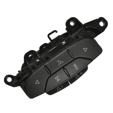 Standard Ignition Steering Wheel Audio Control Switch P/N:SAS194 Fits: Buick Lucerne 2006, Chevrolet Equinox 08-06 - Image 1