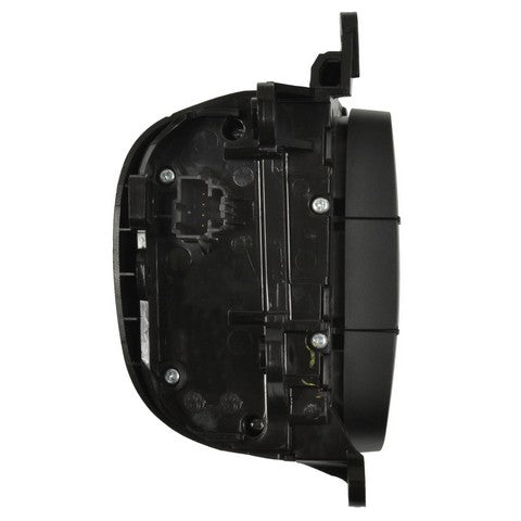 Standard Ignition Steering Wheel Audio Control Switch P/N:SAS194 Fits: Buick Lucerne 2006, Chevrolet Equinox 08-06 - Image 2