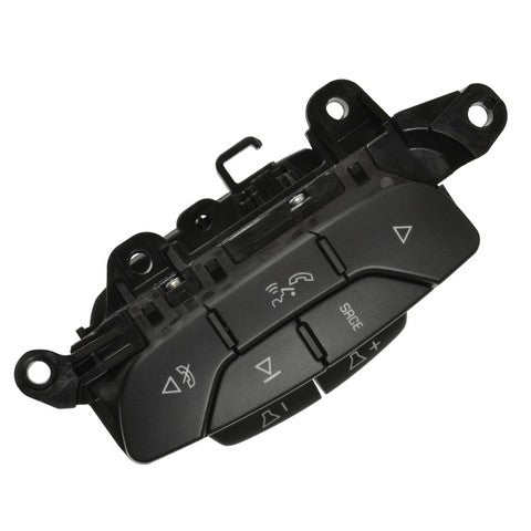 Standard Ignition Steering Wheel Audio Control Switch P/N:SAS196 Fits: Chevrolet Equinox 2009 - Image 1