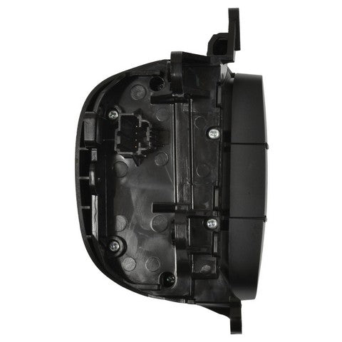 Standard Ignition Steering Wheel Audio Control Switch P/N:SAS196 Fits: Chevrolet Equinox 2009 - Image 2