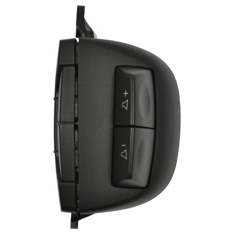 Standard Ignition Steering Wheel Audio Control Switch P/N:SAS196 Fits: Chevrolet Equinox 2009 - Image 3