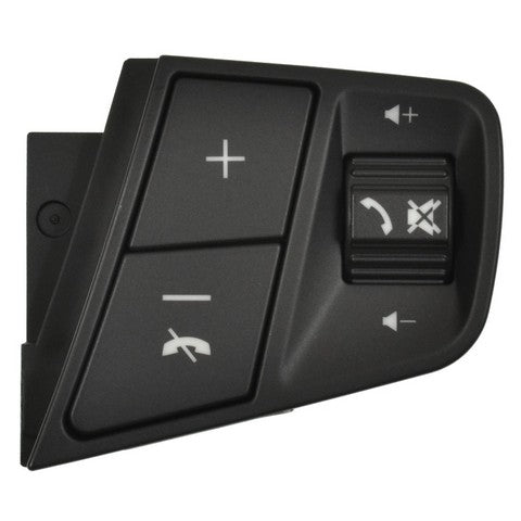 Standard Ignition Steering Wheel Audio Control Switch P/N:SAS198 Fits: Saturn Vue 10-09 - Image 1