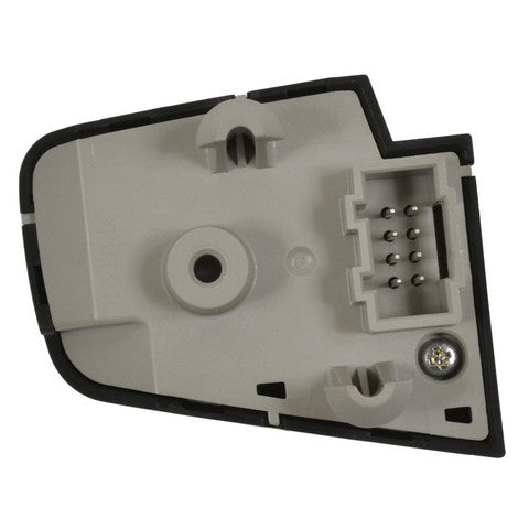 Standard Ignition Steering Wheel Audio Control Switch P/N:SAS198 Fits: Saturn Vue 10-09 - Image 2