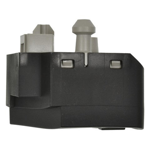 Standard Ignition Steering Wheel Audio Control Switch P/N:SAS198 Fits: Saturn Vue 10-09 - Image 3