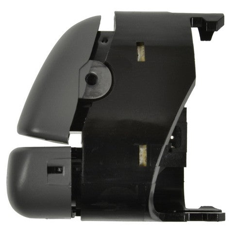 Standard Ignition Steering Wheel Audio Control Switch P/N:SAS202 Fits: Pontiac Firebird 02-00, Pontiac Grand Prix 1999, Pontiac Montana 1999 - Image 3