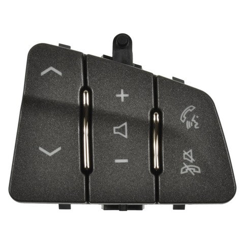 Standard Ignition Steering Wheel Audio Control Switch P/N:SAS204 Fits: Cadillac Srx 12-10 - Image 1