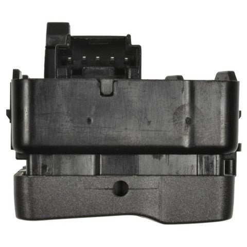Standard Ignition Steering Wheel Audio Control Switch P/N:SAS204 Fits: Cadillac Srx 12-10 - Image 2