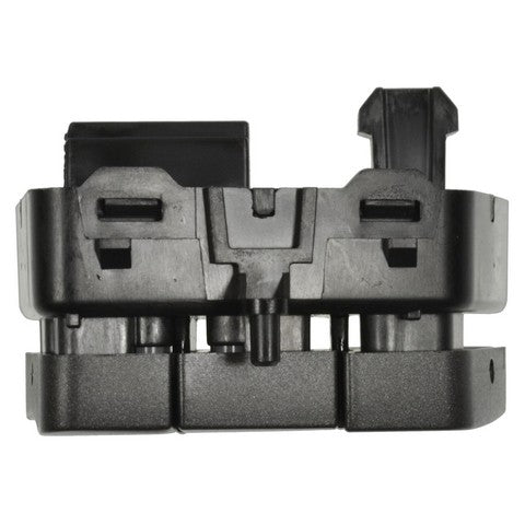 Standard Ignition Steering Wheel Audio Control Switch P/N:SAS204 Fits: Cadillac Srx 12-10 - Image 3
