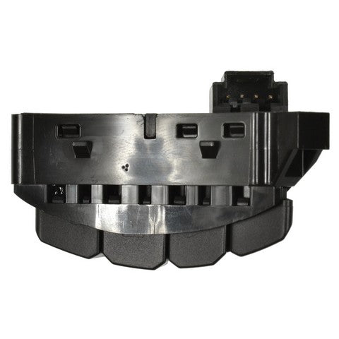 Standard Ignition Steering Wheel Audio Control Switch P/N:SAS207 Fits: Pontiac Torrent 08-07 - Image 2
