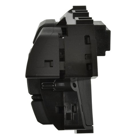 Standard Ignition Steering Wheel Audio Control Switch P/N:SAS207 Fits: Pontiac Torrent 08-07 - Image 3