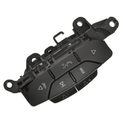 Standard Ignition Steering Wheel Audio Control Switch P/N:SAS210 Fits: Chevrolet Traverse 13-09, GMC Acadia 13-09 - Image 1