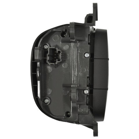 Standard Ignition Steering Wheel Audio Control Switch P/N:SAS210 Fits: Chevrolet Traverse 13-09, GMC Acadia 13-09 - Image 2