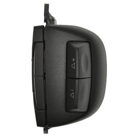 Standard Ignition Steering Wheel Audio Control Switch P/N:SAS210 Fits: Chevrolet Traverse 13-09, GMC Acadia 13-09 - Image 3